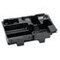 BERA® CLIC+ Inlett Akku Schlagschrauber BACIW 18 V